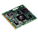 motherboard