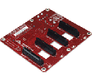 Enclosure Management Controllers