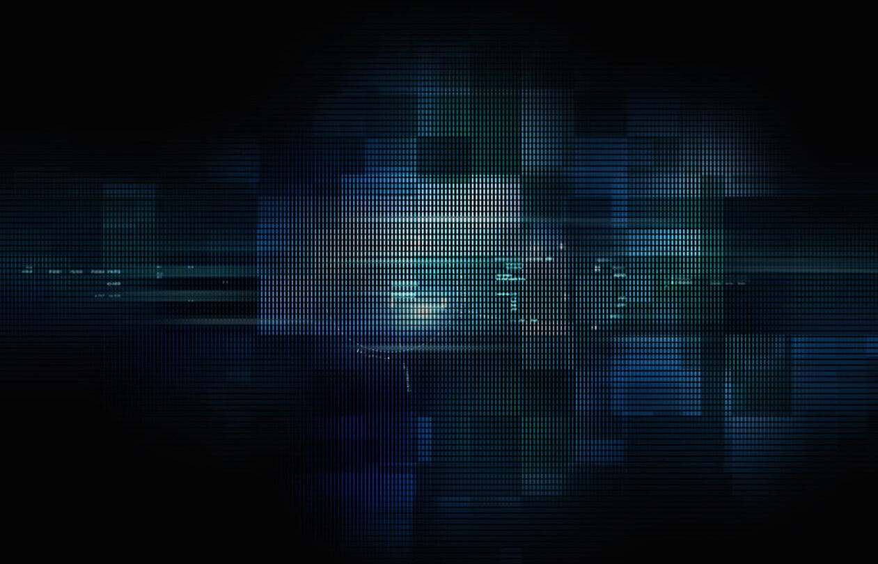 what_is_firmware_optimized_300