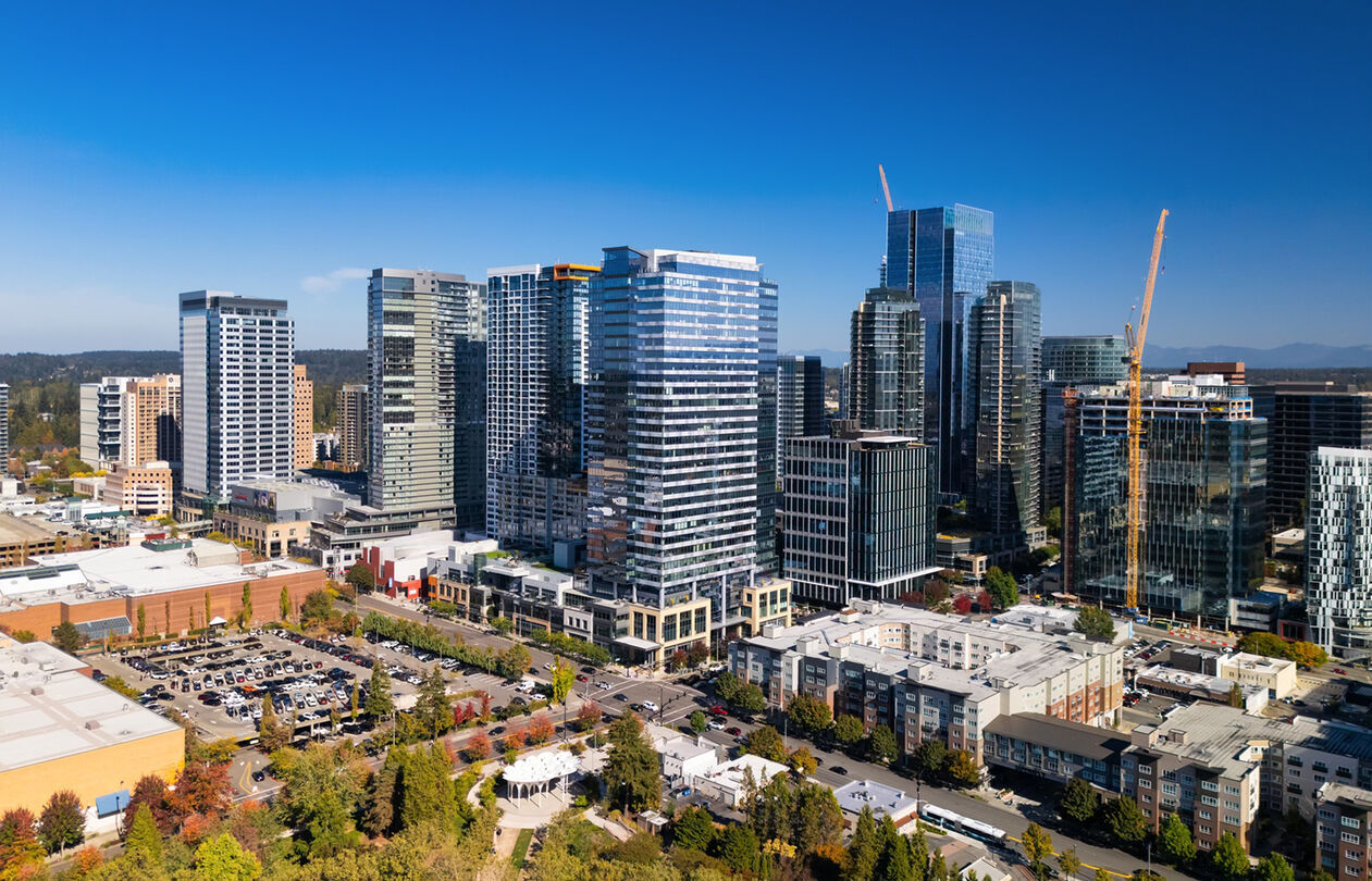 bellevue_1_optimized_300