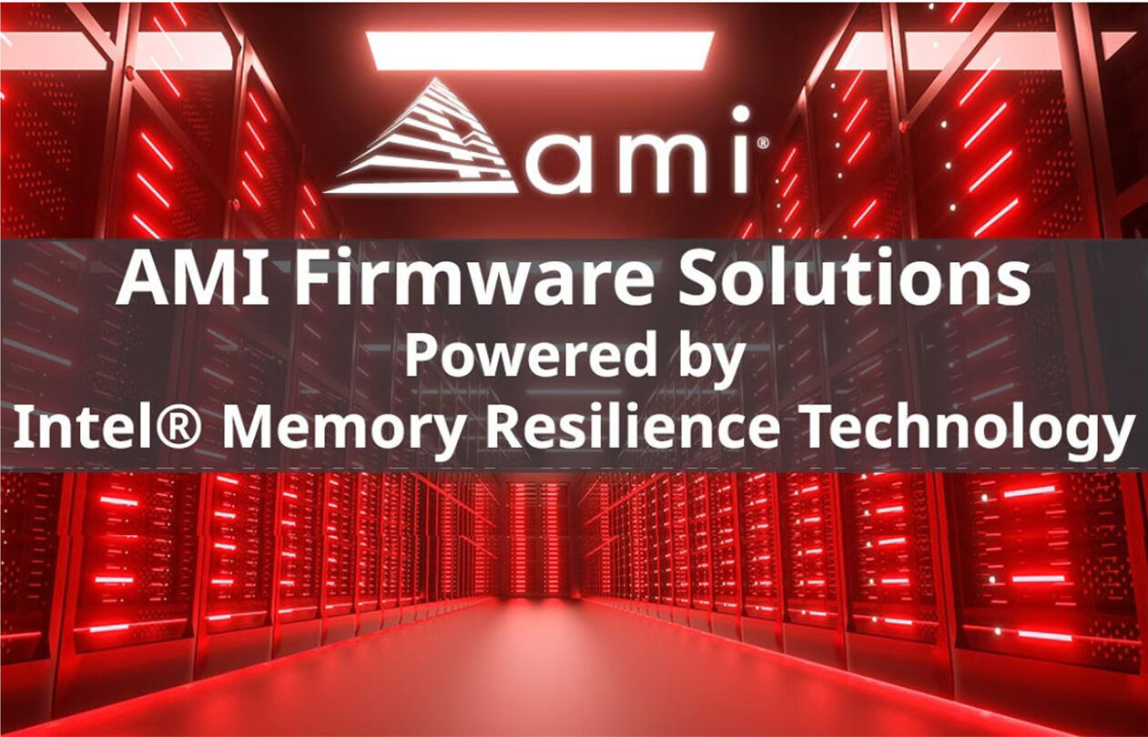 intel_memory_optimized_300