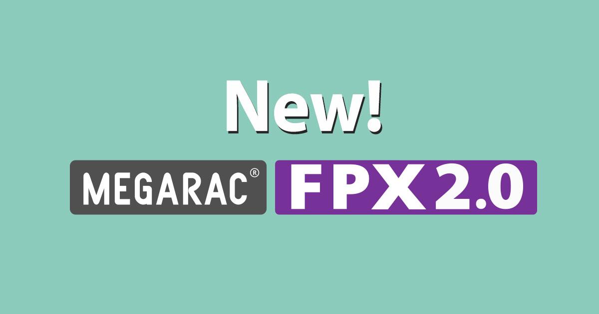 AMI推出MegaRAC FPX2.0 NVMeoF光纤通道交换矩阵管理固件