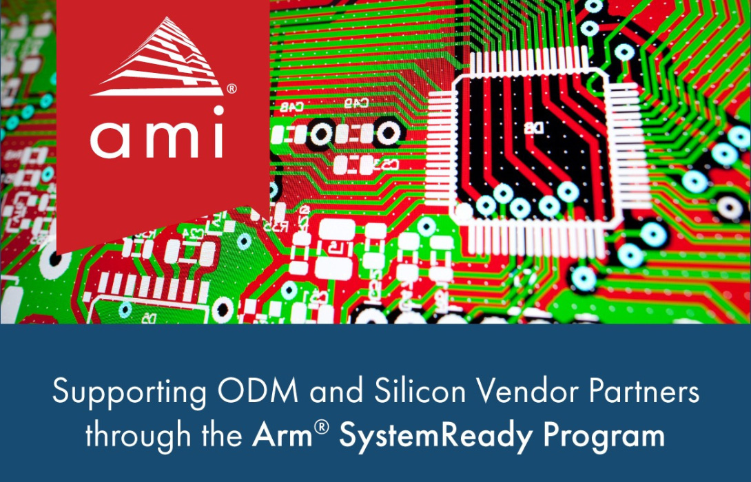 odm