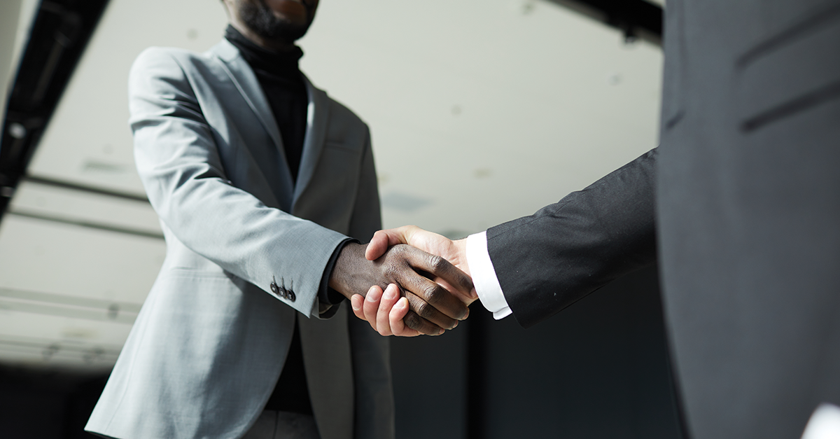 Lattice Semiconductor and AMI Expand Partnership to Secure Next-gen Server and Datacenter Platforms Lattice Semiconductor and AMI Expand Partnership to Secure Next-gen Server and Datacenter Platforms