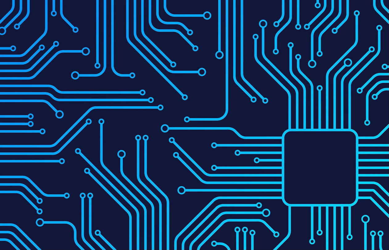 AMI and Hushmesh to Demonstrate Cryptographic Firmware Orchestration and Utility Management at Black Hat USA 2023