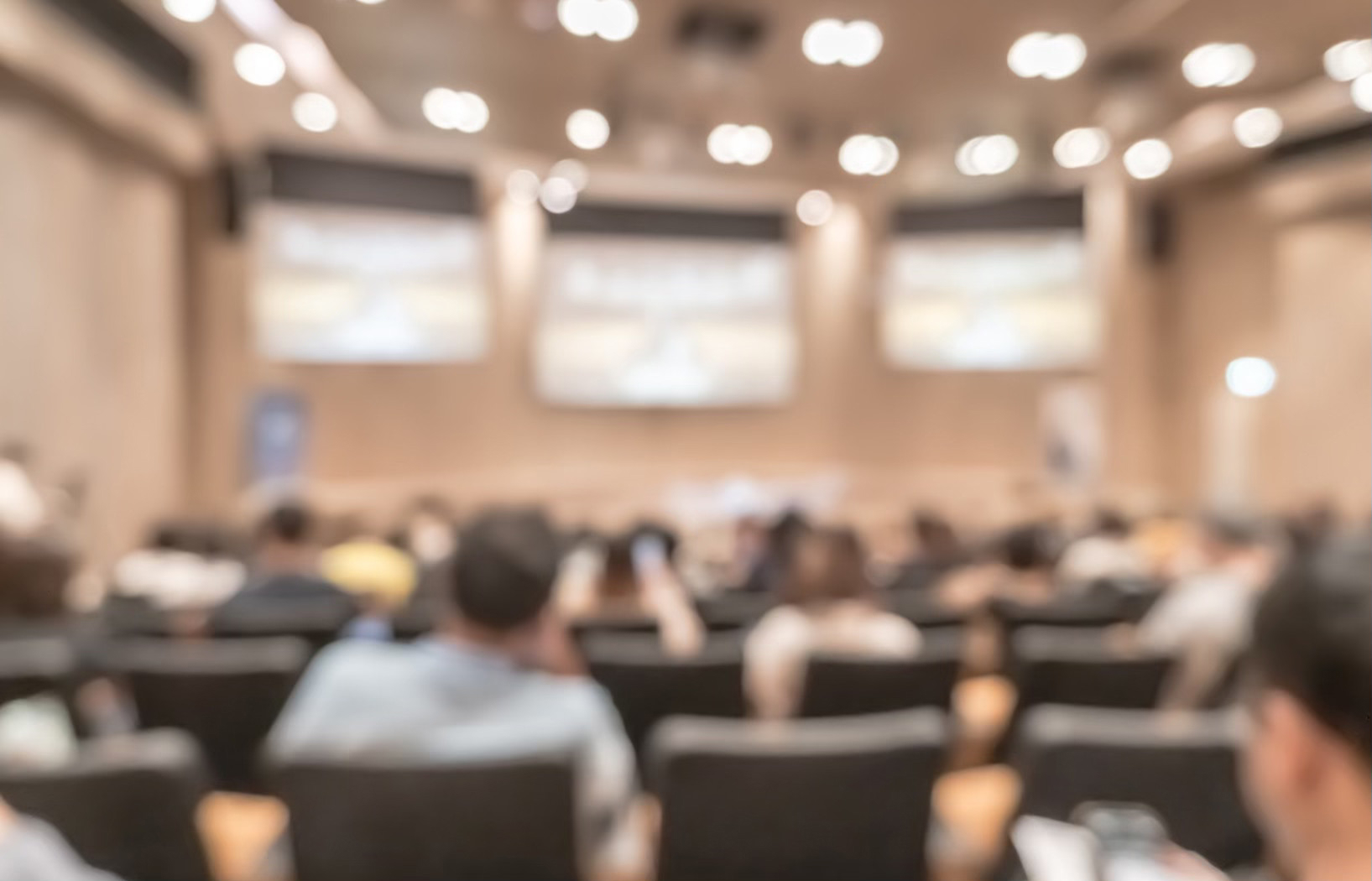 AMI Set to Showcase Cutting-edge Solutions at 2023 OCP Global Summit