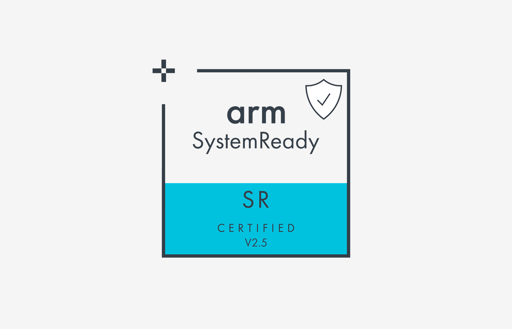 AMI to Enable Arm Ecosystem with Arm SystemReady SR-SIE Certified UEFI and BMC Firmware on the NVIDIA Grace Platforms