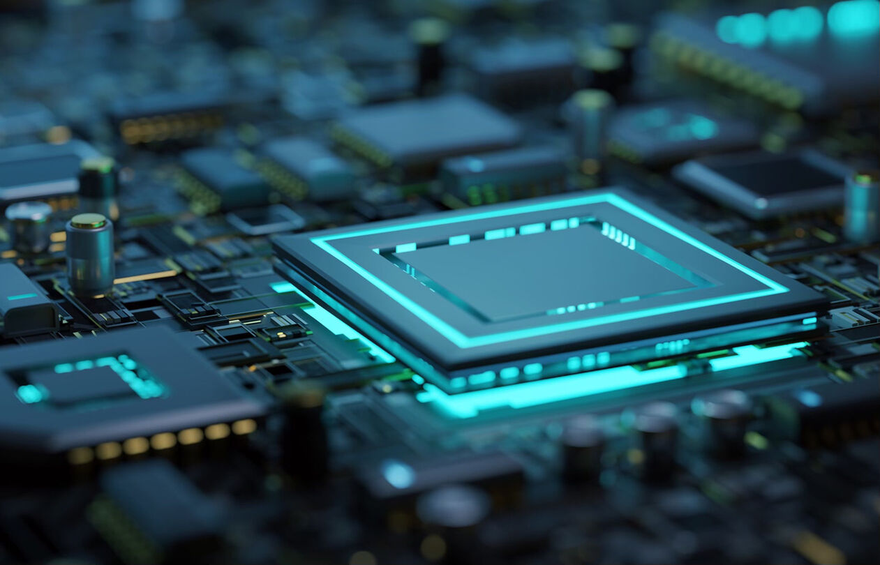 EmbeddedWorld@ami.com