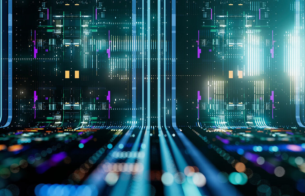An Efficient Approach Toward System Development Requires a Commitment to Best Practices