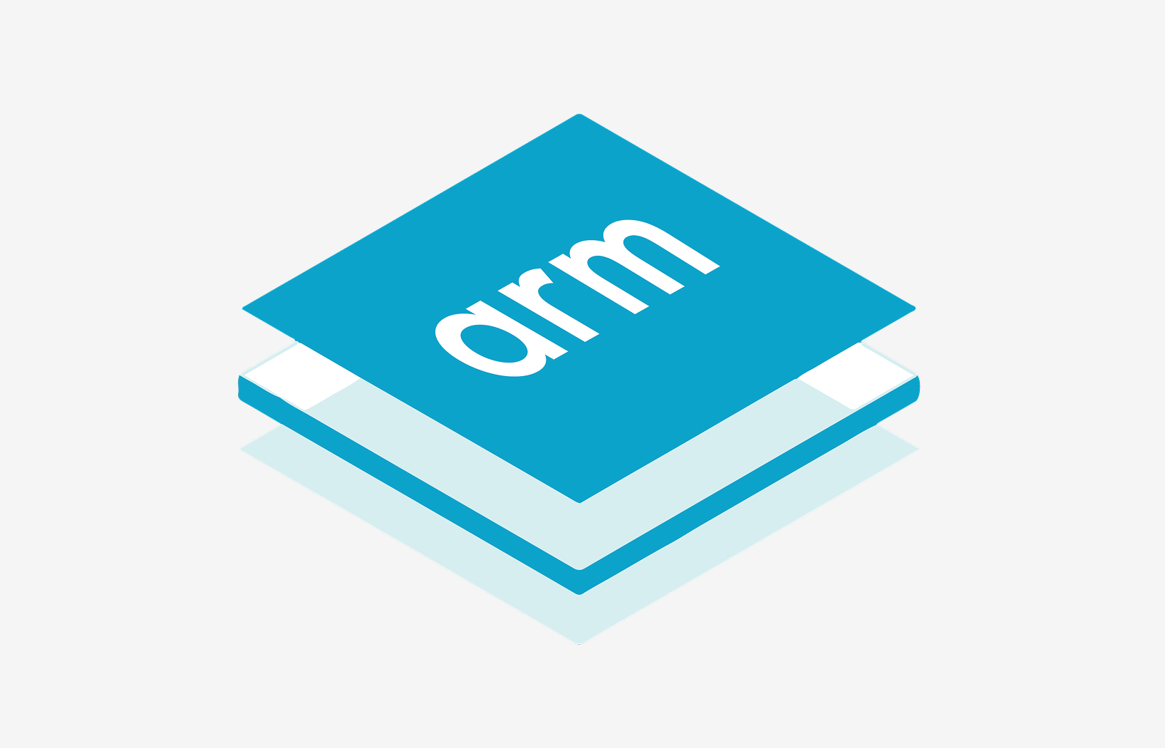 ARM-DevProgram-1 AMI推出Arm Total Design开发者计划,旨在加速基于Arm的芯片组开发