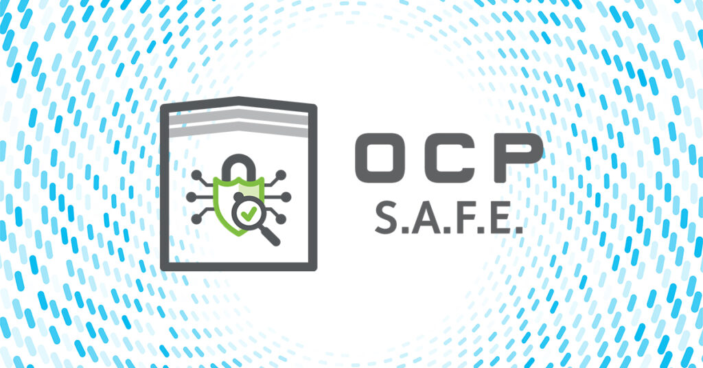 ATLANTA, GEORGIA: AMI® proudly announces that&nbsp;MegaRAC OneTree™ Community Edition 2.1&nbsp;has achieved&nbsp;OCP S.A.F.E. (Security Assurance for Firmware and Embedded)&nbsp;certification, marking a significant milestone in the evolution of open firmware platforms. This certification underscores AMI’s commitment to delivering secure, stable, open, and...