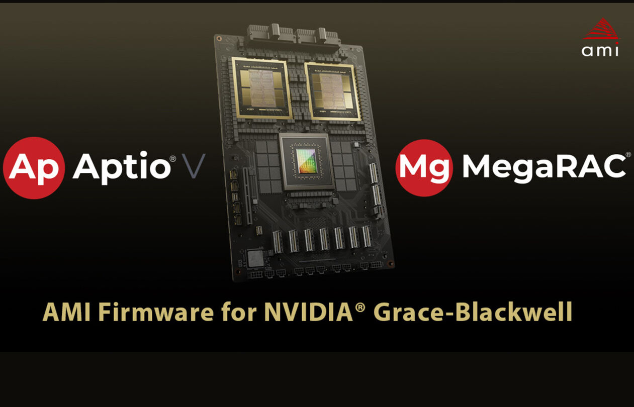 grace_optimized_300
