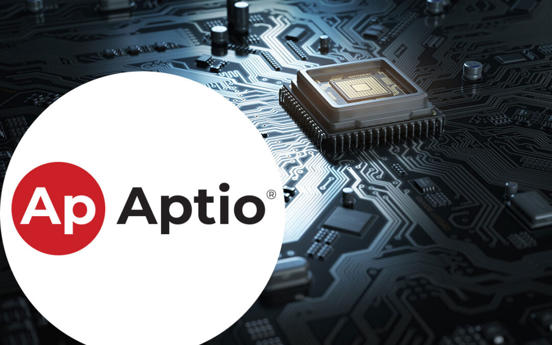 Aptio-CES25-announcement-1080×675 Aptio V UEFI Firmware from AMI Ready to Power AI Technology on NVIDIA Next-Gen AI Client PC Processors