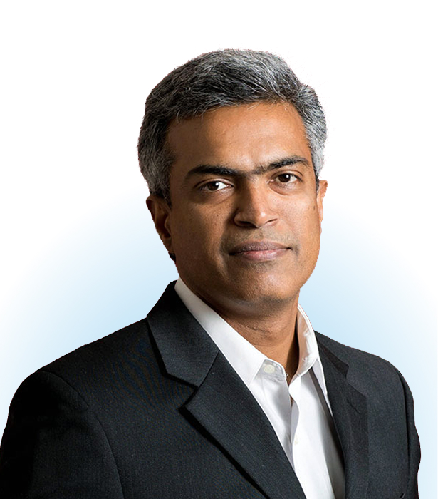 Anurag Bhatia B Parthiban